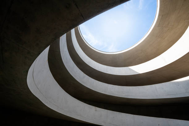 Best Best Concrete Contractor  in Kingston, PA