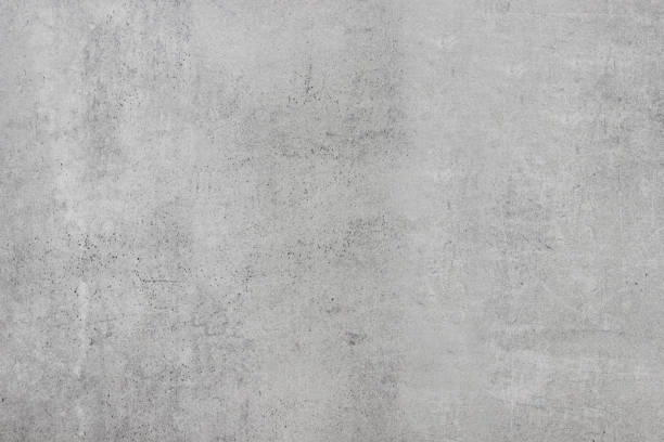  Kingston, PA Concrete contractor Pros