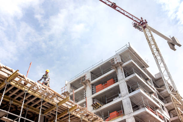 Best Concrete Contractor Near Me  in Kingston, PA
